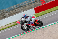 Castle-Combe-2019;PJ-Motorsport-Photography-2019;donington-no-limits-trackday;donington-park-photographs;donington-trackday-photographs;no-limits-trackdays;peter-wileman-photography;trackday-digital-images;trackday-photos